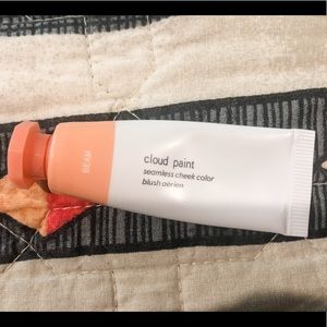 Glossier Cloud Paint - Beam